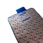 MANTA BLANKET BIG LITE - Imagen 3
