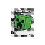 SEPARADORES N°3 MINECRAFT - Imagen 2
