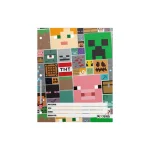 SEPARADORES N°3 MINECRAFT - Imagen 8