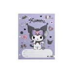 SEPARADORES N°3 KUROMI