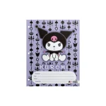 SEPARADORES N°3 KUROMI - Imagen 2