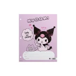 SEPARADORES N°3 KUROMI - Imagen 5