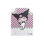 SEPARADORES N°3 KUROMI - Imagen 7