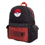 MOCHILA ESPALDA 18 PULGADAS POKEMON FLUFFY TAPIMOVIL - Imagen 2