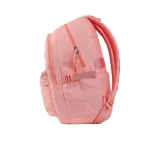 MOCHILA PORTANOTEBOOK MILI ROSA      CROSSOVER - Imagen 4
