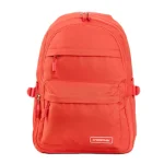 MOCHILA PORTANOTEBOOK MILI ROJO DSC