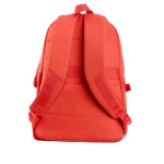 MOCHILA PORTANOTEBOOK MILI ROJO DSC - Imagen 3