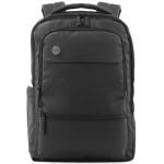 MOCHILA PORTANOTEBOOK THEIA NEGRO