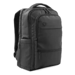 MOCHILA PORTANOTEBOOK THEIA NEGRO - Imagen 2