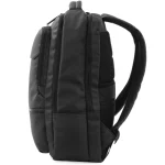 MOCHILA PORTANOTEBOOK THEIA NEGRO - Imagen 5