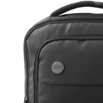 MOCHILA PORTANOTEBOOK THEIA NEGRO - Imagen 8