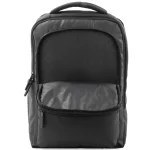MOCHILA PORTANOTEBOOK THEIA NEGRO - Imagen 9