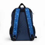 MOCHILA ESPALDA 17 PULGADAS DEL ESPACIO ZAPHIR - Imagen 3