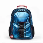 MOCHILA ESPALDA 17,5 PULGADAS CARRERA ZAPHIR - Imagen 4