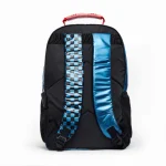 MOCHILA ESPALDA 17,5 PULGADAS CARRERA ZAPHIR - Imagen 6