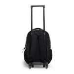 MOCHILA CARRO 17.5 PULGADAS FUTBOL ZAPHIR - Imagen 3