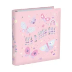 CARPETA 3X40 FUN WORDL SWEET - Imagen 2