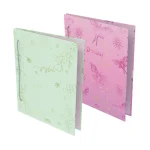 CARPETA N°3 FUN WORLD MINIMALISTA