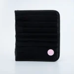 CARPETA 3X40 CON CIERRE TWIST - Imagen 15