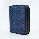 CARPETA 3X40 CON CIERRE NUEVO STAY ALERT - Imagen 5