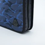 CARPETA 3X40 CON CIERRE NUEVO STAY ALERT - Imagen 6