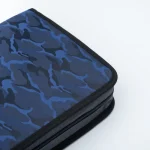 CARPETA 3X40 CON CIERRE NUEVO STAY ALERT - Imagen 8