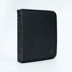 CARPETA 3X40 CON CIERRE NUEVO STAY ALERT - Imagen 9