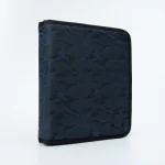 CARPETA 3X40 CON CIERRE NUEVO STAY ALERT - Imagen 10