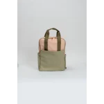 MOCHILA ESPALDA 42X29.5X16.5 CM AWESOME FW - Imagen 3