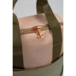 MOCHILA ESPALDA 42X29.5X16.5 CM AWESOME FW - Imagen 7