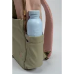 MOCHILA ESPALDA 42X29.5X16.5 CM AWESOME FW - Imagen 8