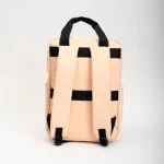 MOCHILA ESPALDA 42X29.5X16.5 CM AWESOME FW - Imagen 13