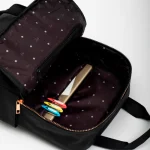 MOCHILA ESPALDA 42X29.5X16.5 CM AWESOME FW - Imagen 14
