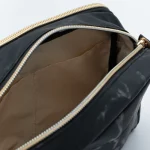 CARTUCHERA EMILIA - Imagen 21