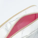 CARTUCHERA EMILIA - Imagen 8
