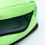 CARTUCHERA NEÓN - Imagen 19