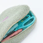 CARTUCHERA PASTEL - Imagen 13