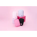 CARTUCHERA CANDY - Imagen 15