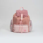 MOCHILA ESPALDA 40X31X14 CM TAMARINDO FW