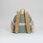 MOCHILA ESPALDA 40X31X14 CM TAMARINDO FW - Imagen 8