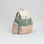 MOCHILA ESPALDA 40X31X14 CM TAMARINDO FW - Imagen 9