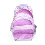 MOCHILA CARRO 18 PULGADAS HAPPY DOG - Imagen 2