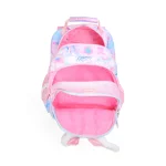 MOCHILA CARRO 18 PULGADAS LITTLE BUNNY