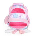 MOCHILA ESPALDA 14 PULGADAS LITTLE BUNNY - Imagen 4