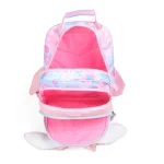 MOCHILA ESPALDA 16 PULGADAS LITTLE BUNNY - Imagen 4