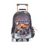 MOCHILA CARRO 18 PULGADAS EXTREM TRUCK