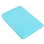 LIBRETA A5 PELUCHE SWEET BEAR