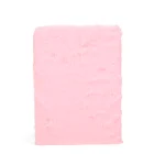 LIBRETA A5 PELUCHE LITTLE BUNNY - Imagen 2