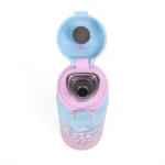 BOTELLA 500 ML POP - Imagen 3