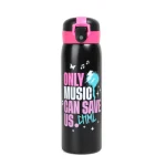 BOTELLA 500 ML PUNK CHIMOLA